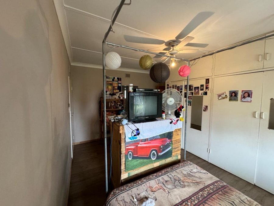 4 Bedroom Property for Sale in Ventersdorp North West